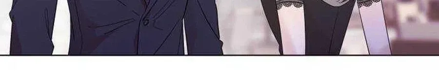 Read Covert Work From Home chapter 15 image 114 on Lezhin