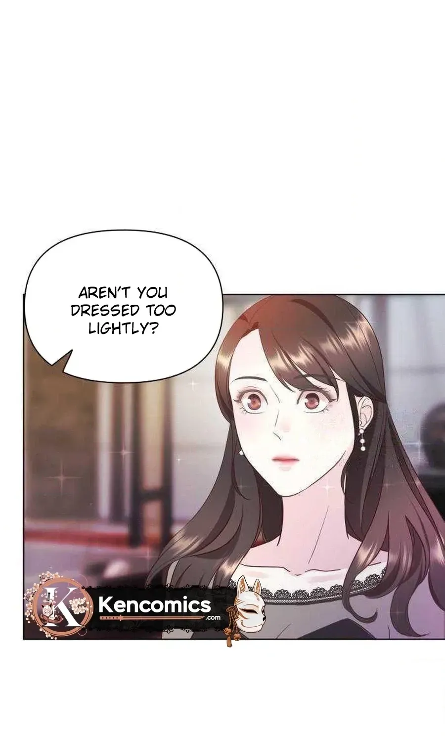 Read Covert Work From Home chapter 15 image 115 on Lezhin