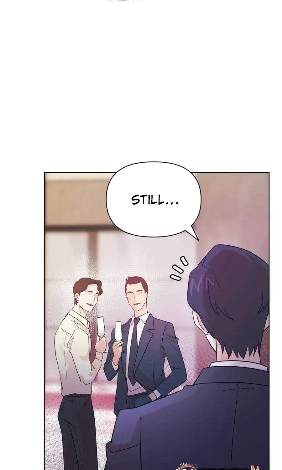 Read Covert Work From Home chapter 15 image 119 on Lezhin