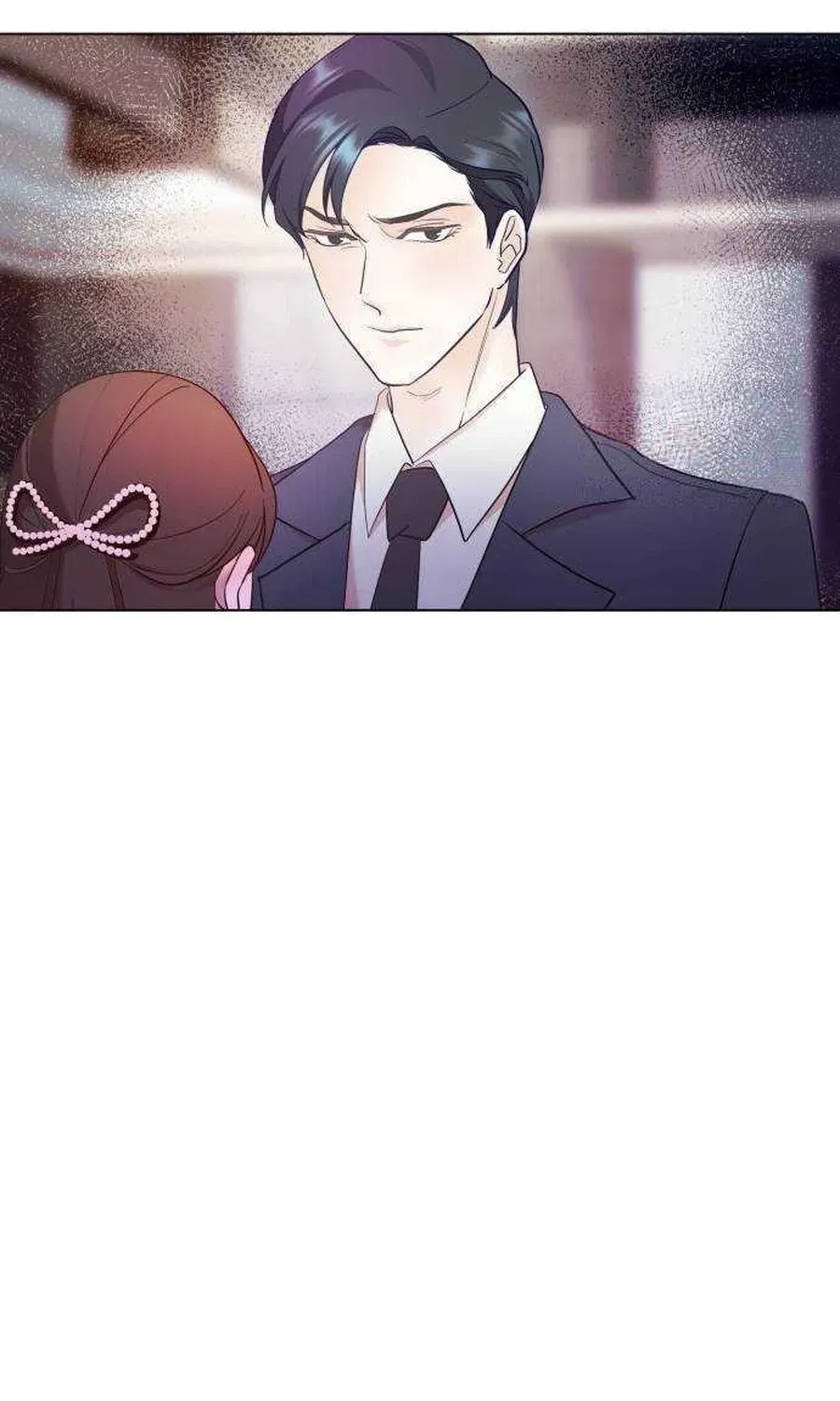 Read Covert Work From Home chapter 15 image 123 on Lezhin