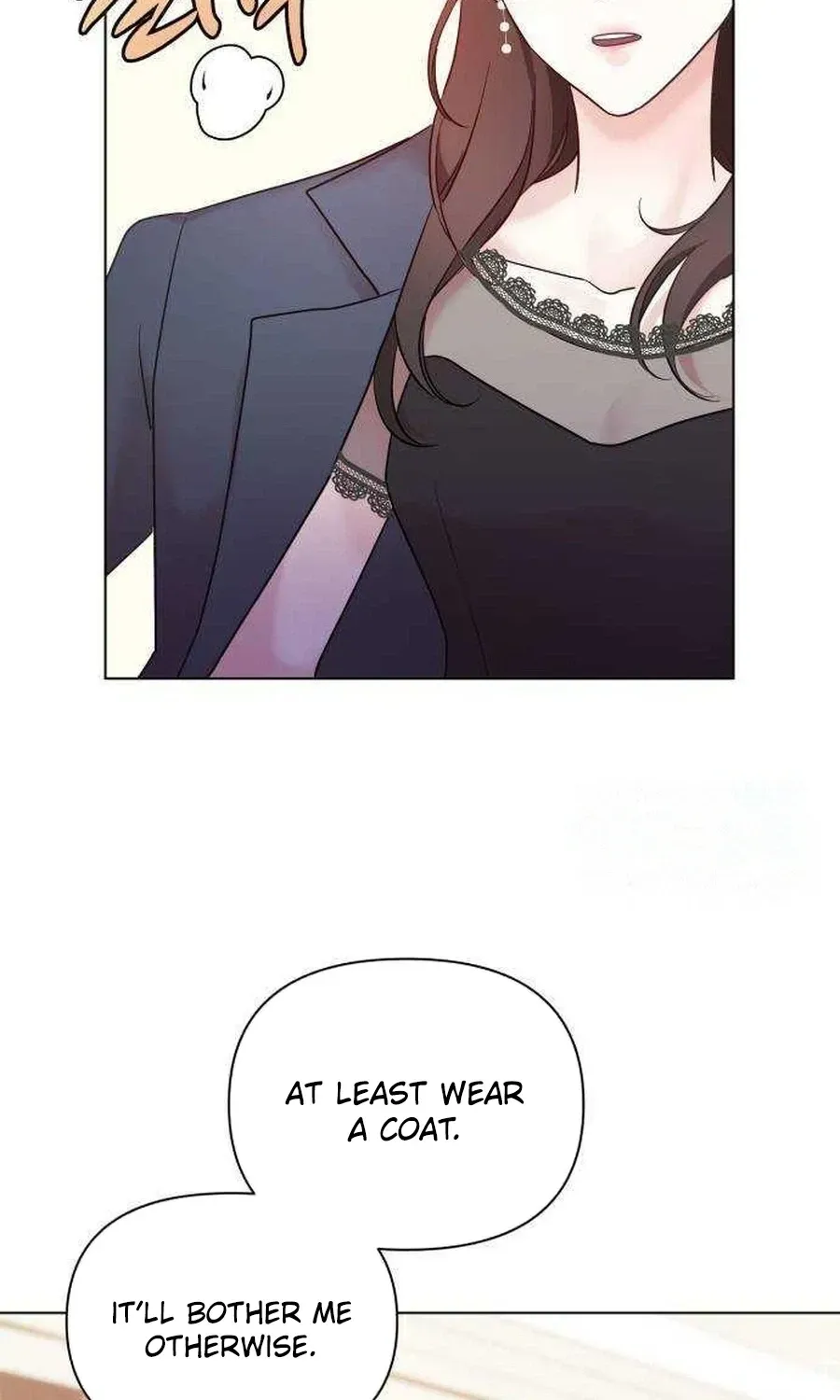 Read Covert Work From Home chapter 15 image 125 on Lezhin