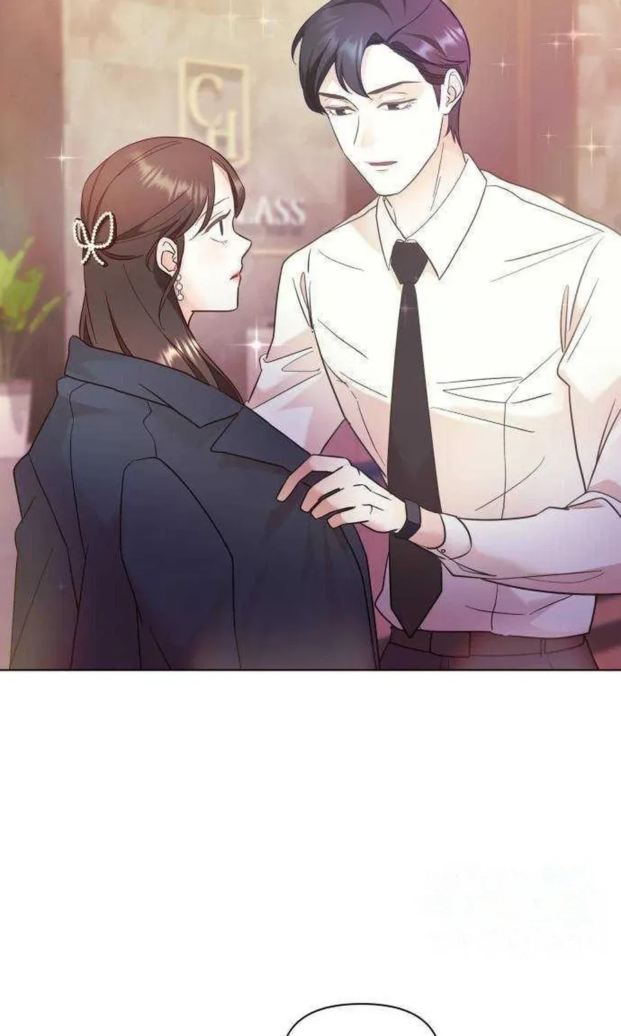 Read Covert Work From Home chapter 15 image 127 on Lezhin