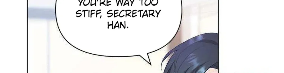 Read Covert Work From Home chapter 15 image 13 on Lezhin