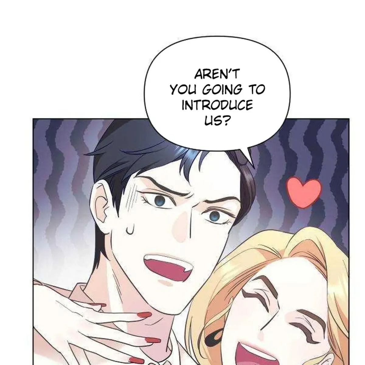 Read Covert Work From Home chapter 15 image 133 on Lezhin
