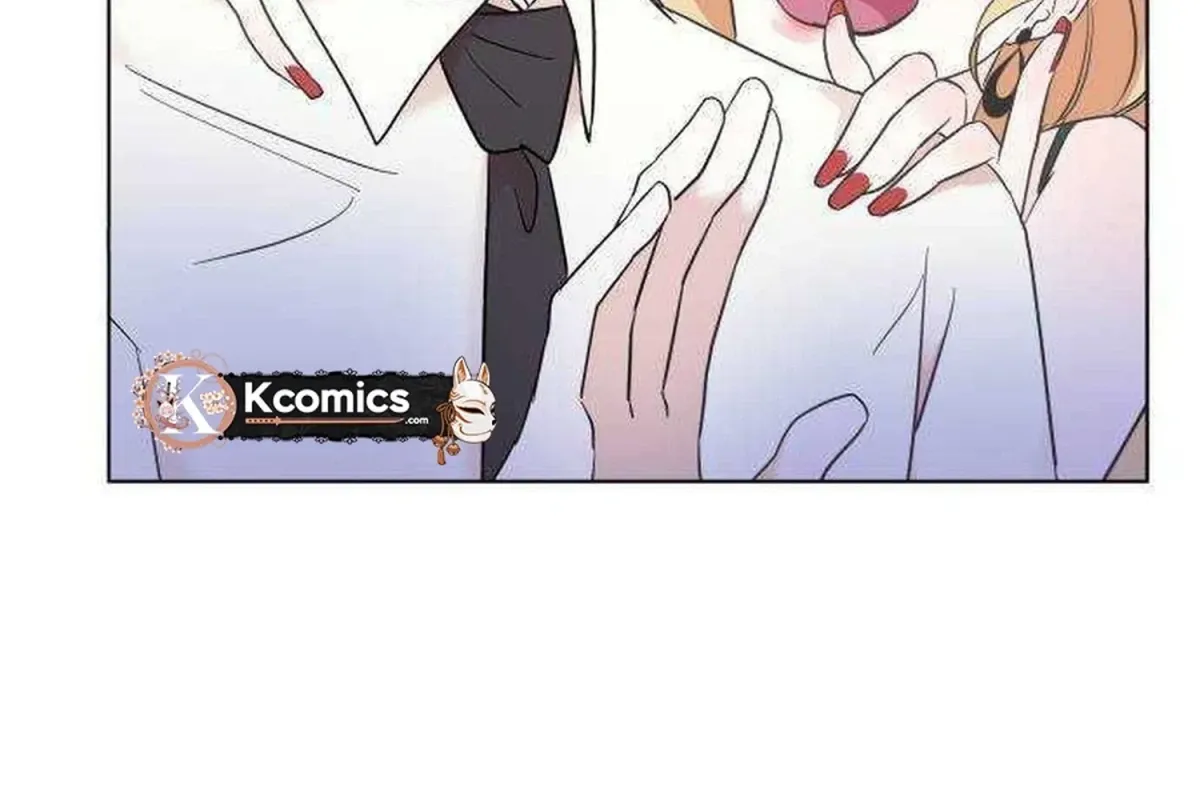 Read Covert Work From Home chapter 15 image 134 on Lezhin