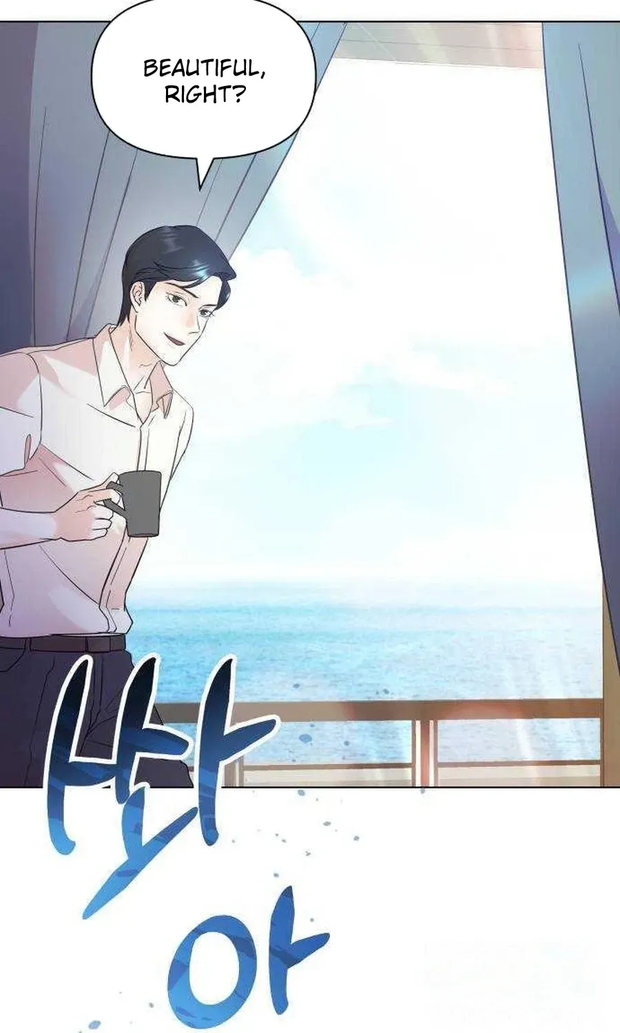Read Covert Work From Home chapter 15 image 18 on Lezhin