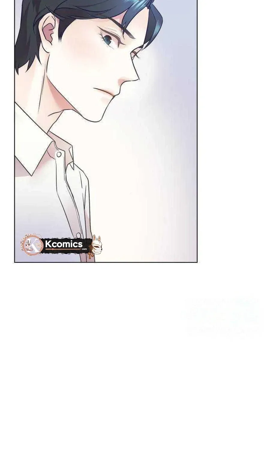 Read Covert Work From Home chapter 15 image 26 on Lezhin
