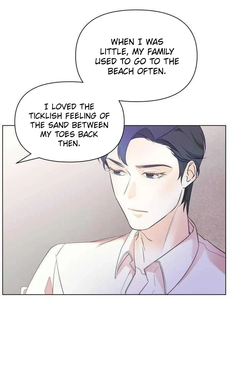 Read Covert Work From Home chapter 15 image 30 on Lezhin