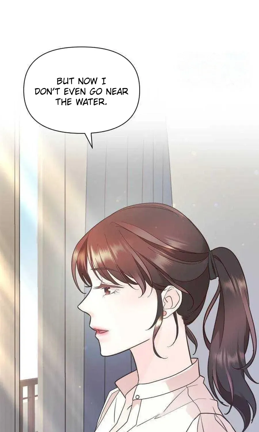 Read Covert Work From Home chapter 15 image 32 on Lezhin