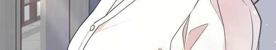 Read Covert Work From Home chapter 15 image 33 on Lezhin