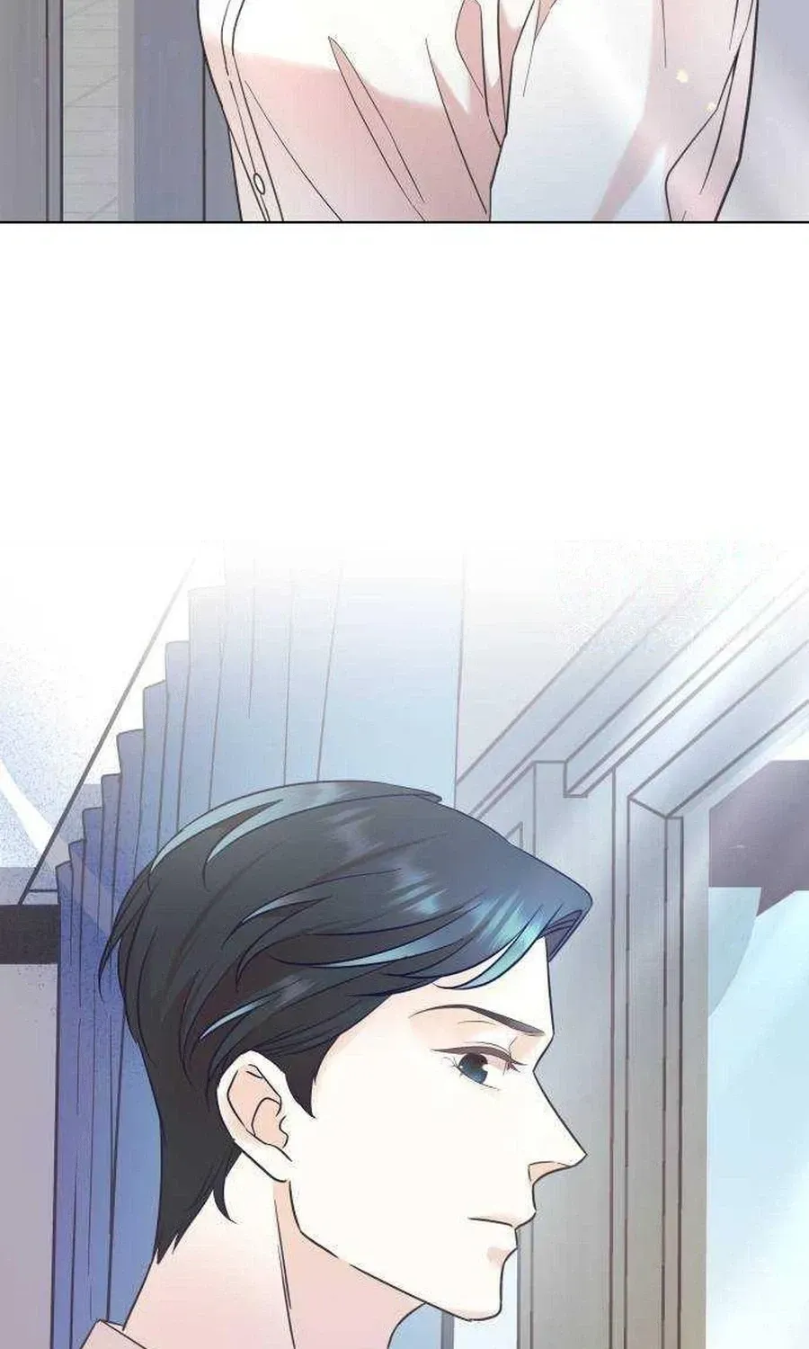 Read Covert Work From Home chapter 15 image 34 on Lezhin
