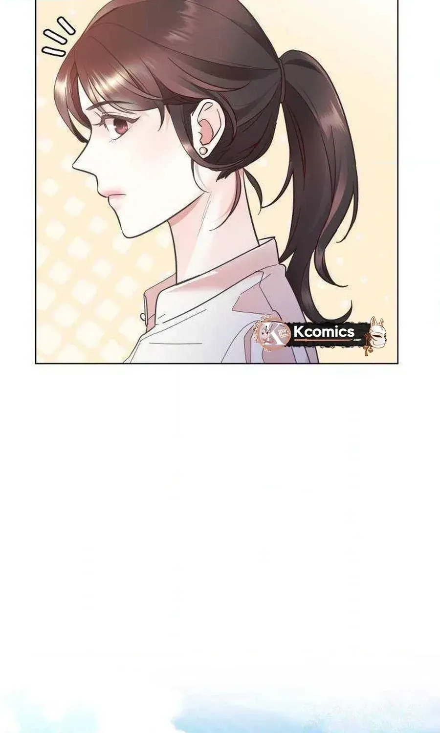 Read Covert Work From Home chapter 15 image 38 on Lezhin