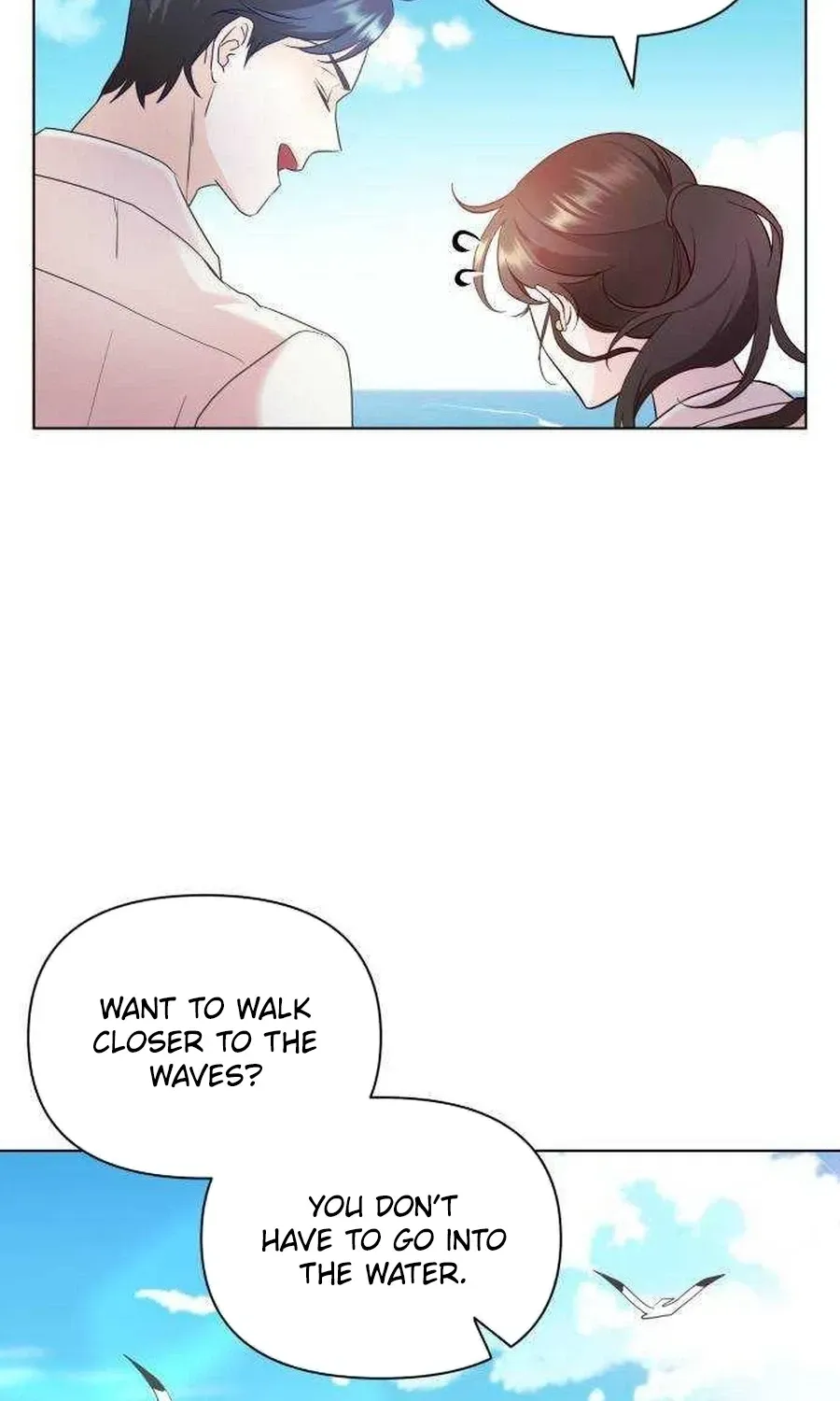 Read Covert Work From Home chapter 15 image 48 on Lezhin