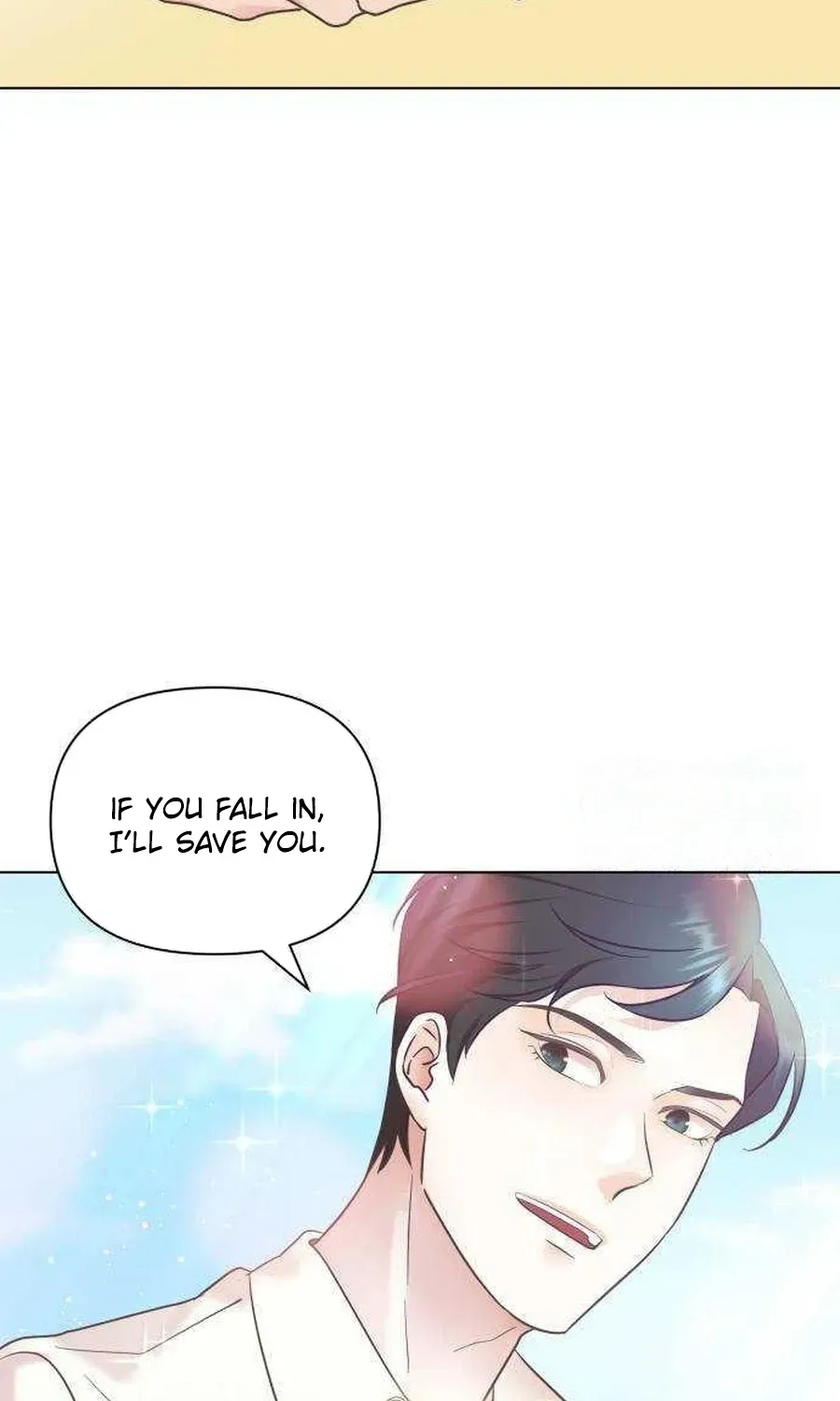 Read Covert Work From Home chapter 15 image 54 on Lezhin
