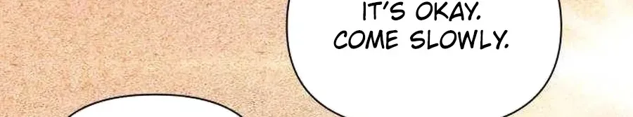 Read Covert Work From Home chapter 15 image 61 on Lezhin