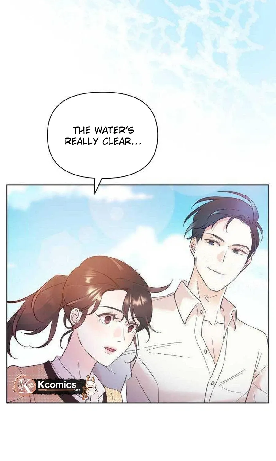 Read Covert Work From Home chapter 15 image 64 on Lezhin