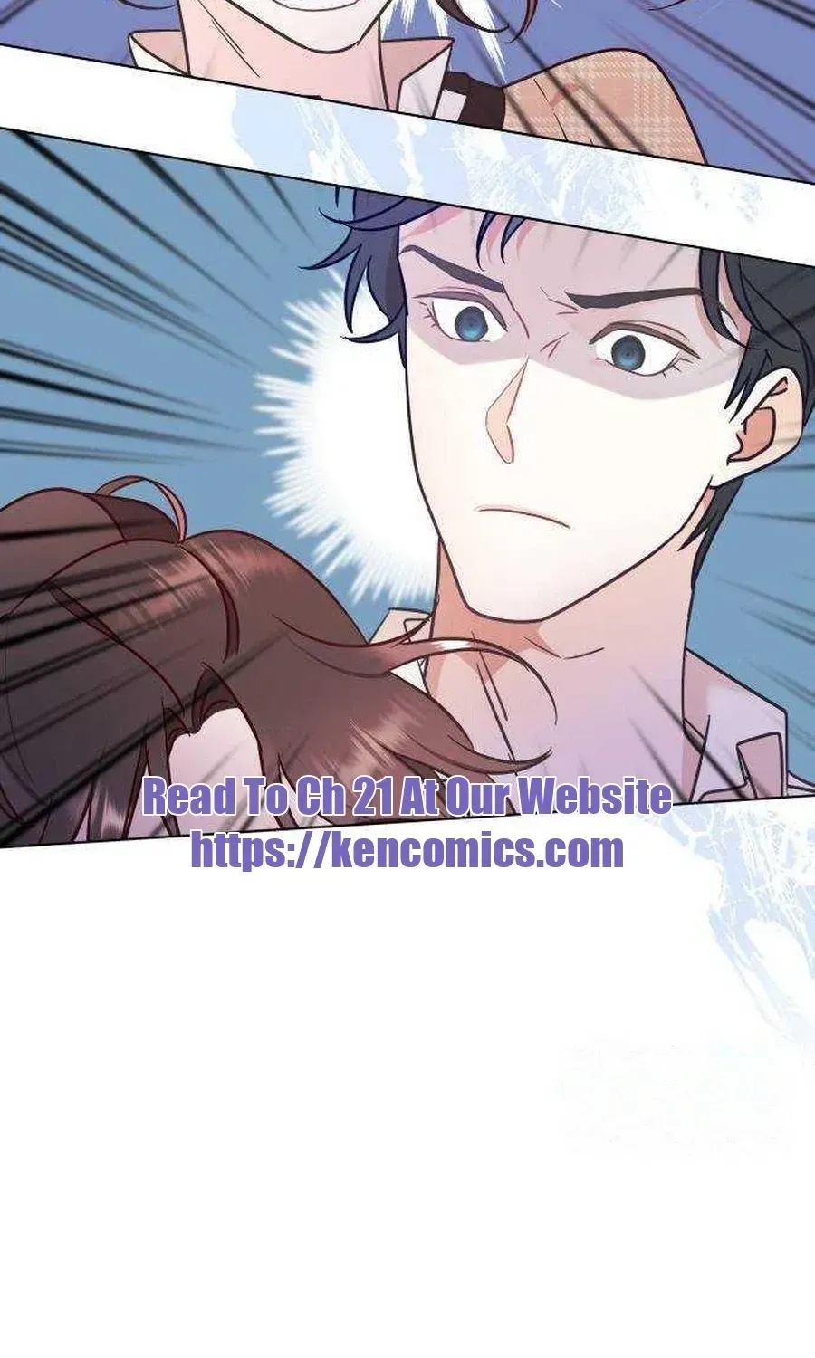 Read Covert Work From Home chapter 15 image 77 on Lezhin