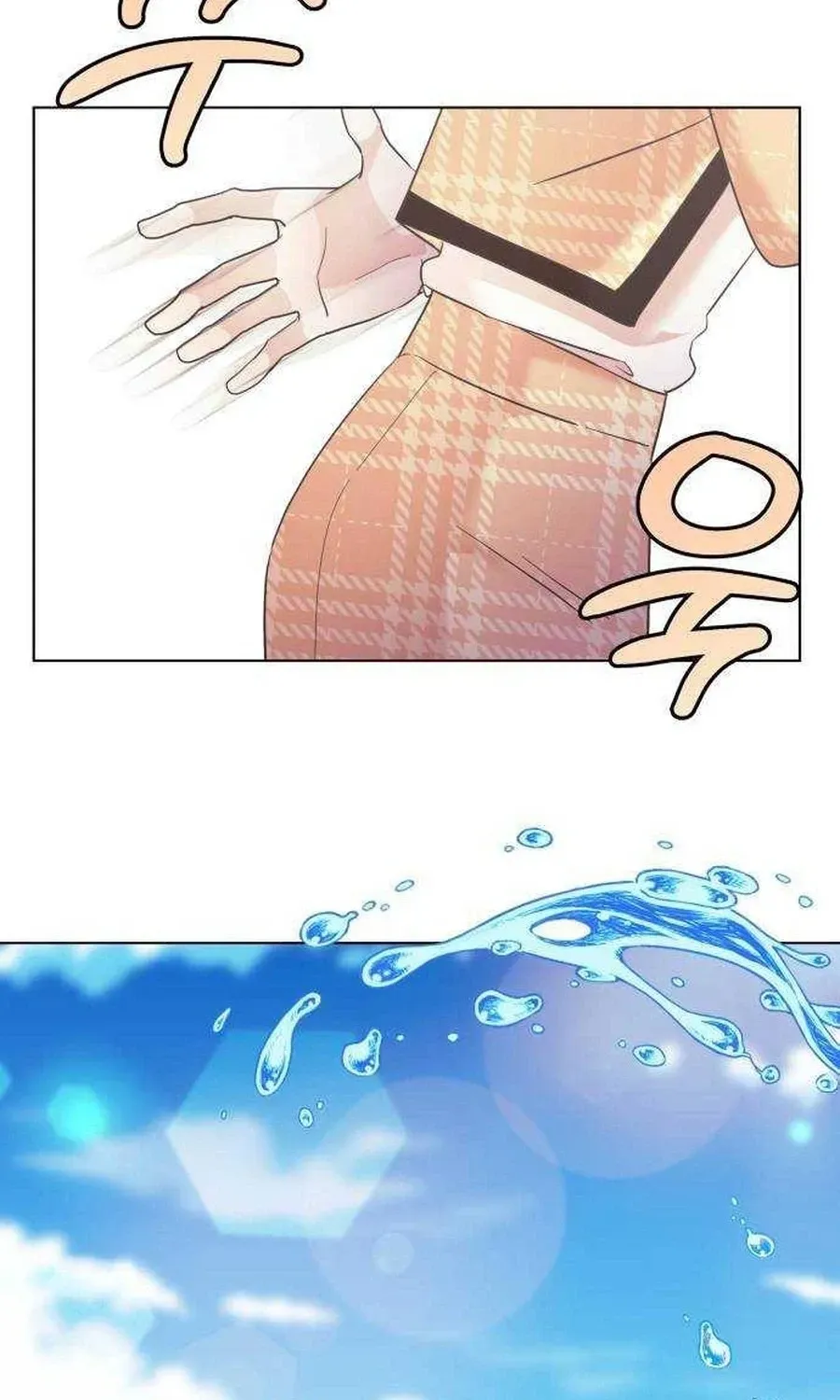 Read Covert Work From Home chapter 15 image 79 on Lezhin