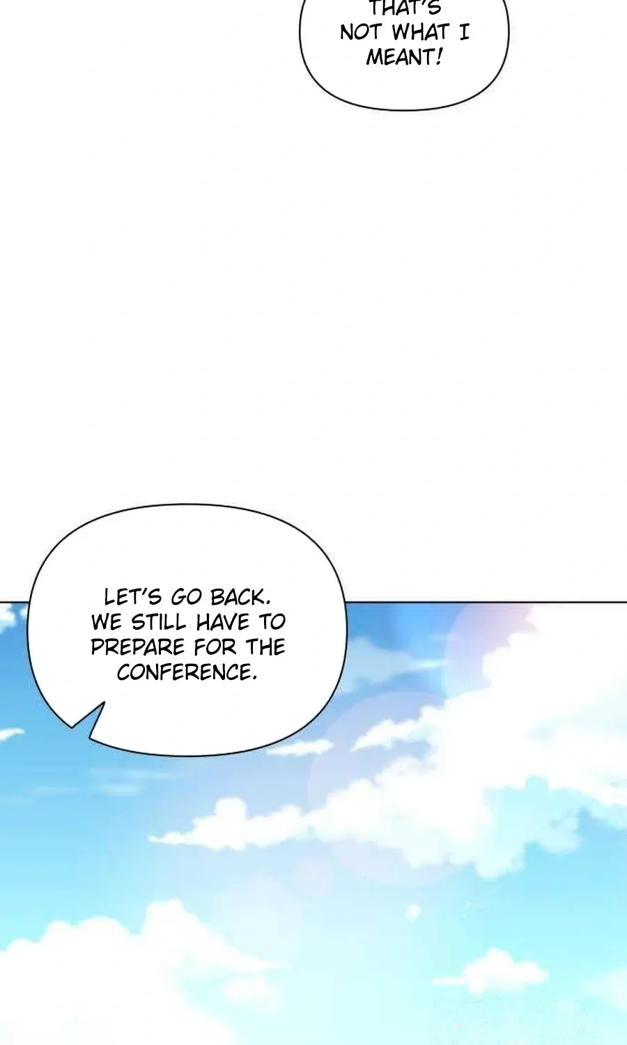 Read Covert Work From Home chapter 15 image 89 on Lezhin