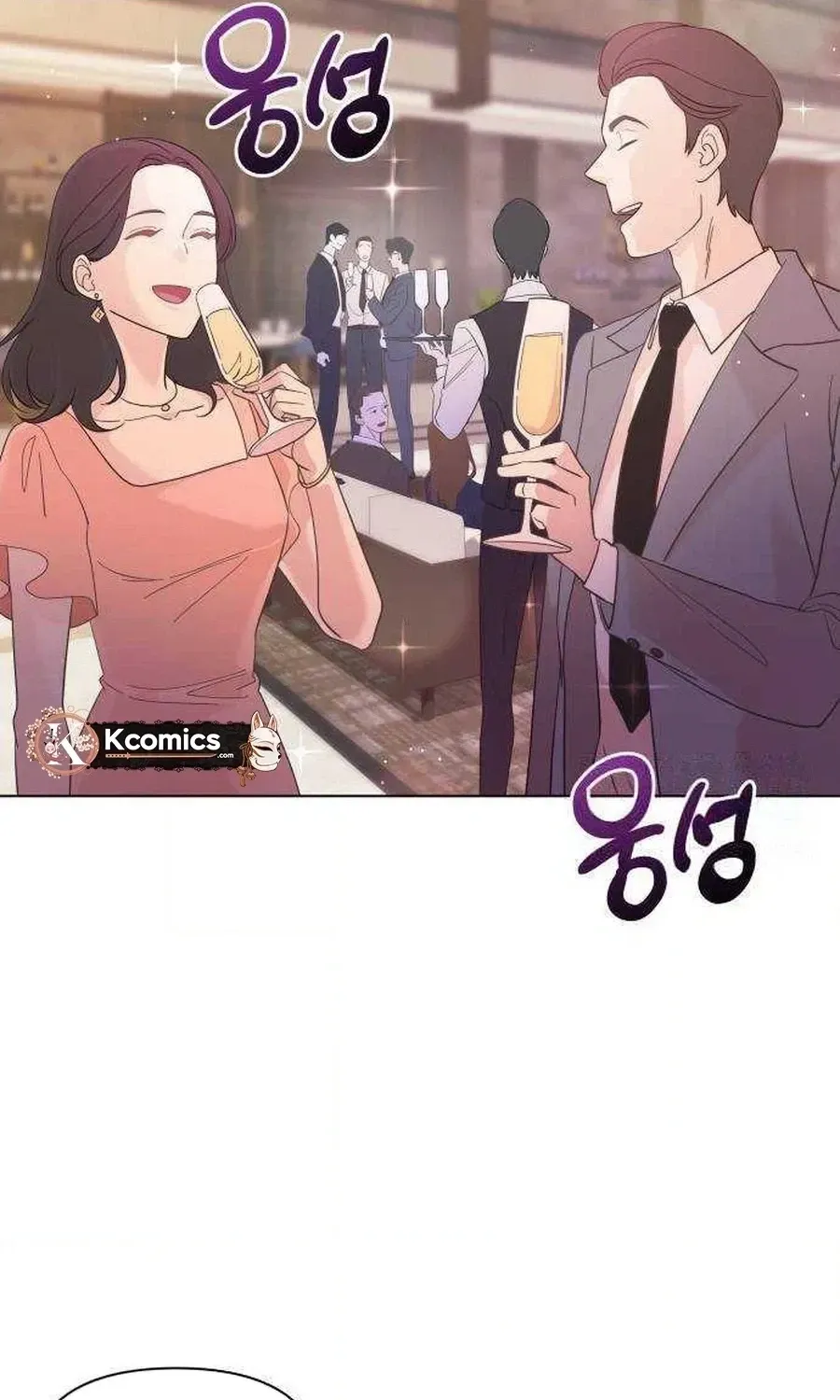 Read Covert Work From Home chapter 15 image 95 on Lezhin