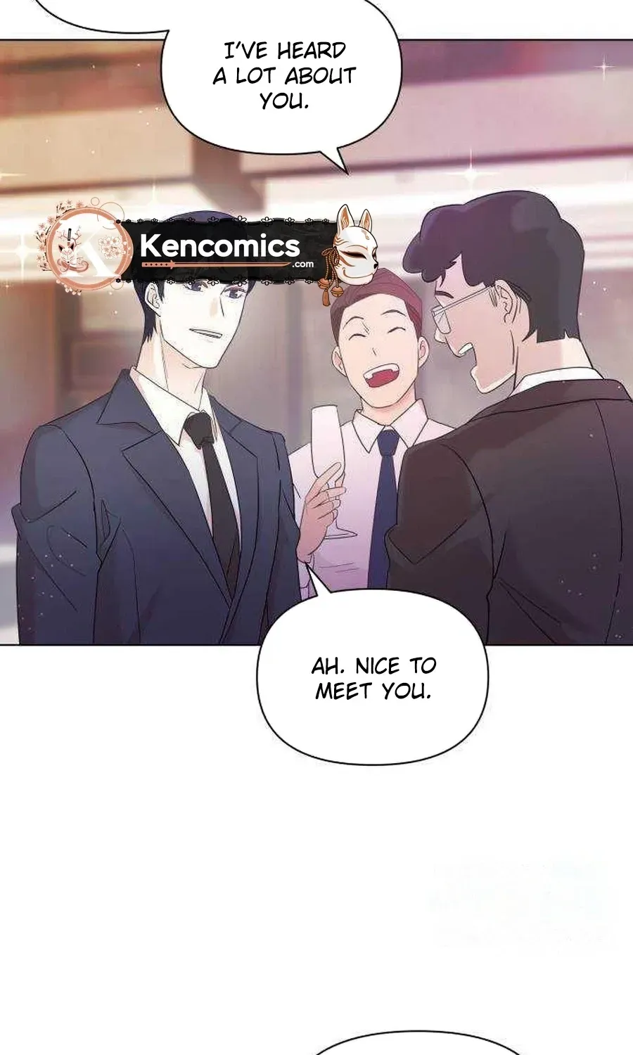 Read Covert Work From Home chapter 15 image 97 on Lezhin