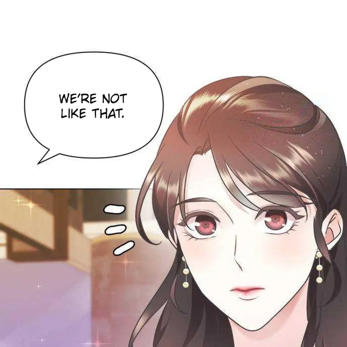Read Covert Work From Home chapter 16 image 10 on Lezhin