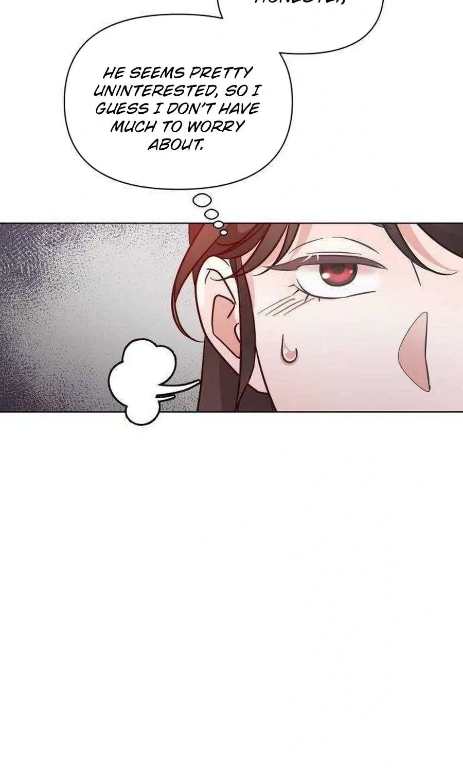 Read Covert Work From Home chapter 16 image 102 on Lezhin