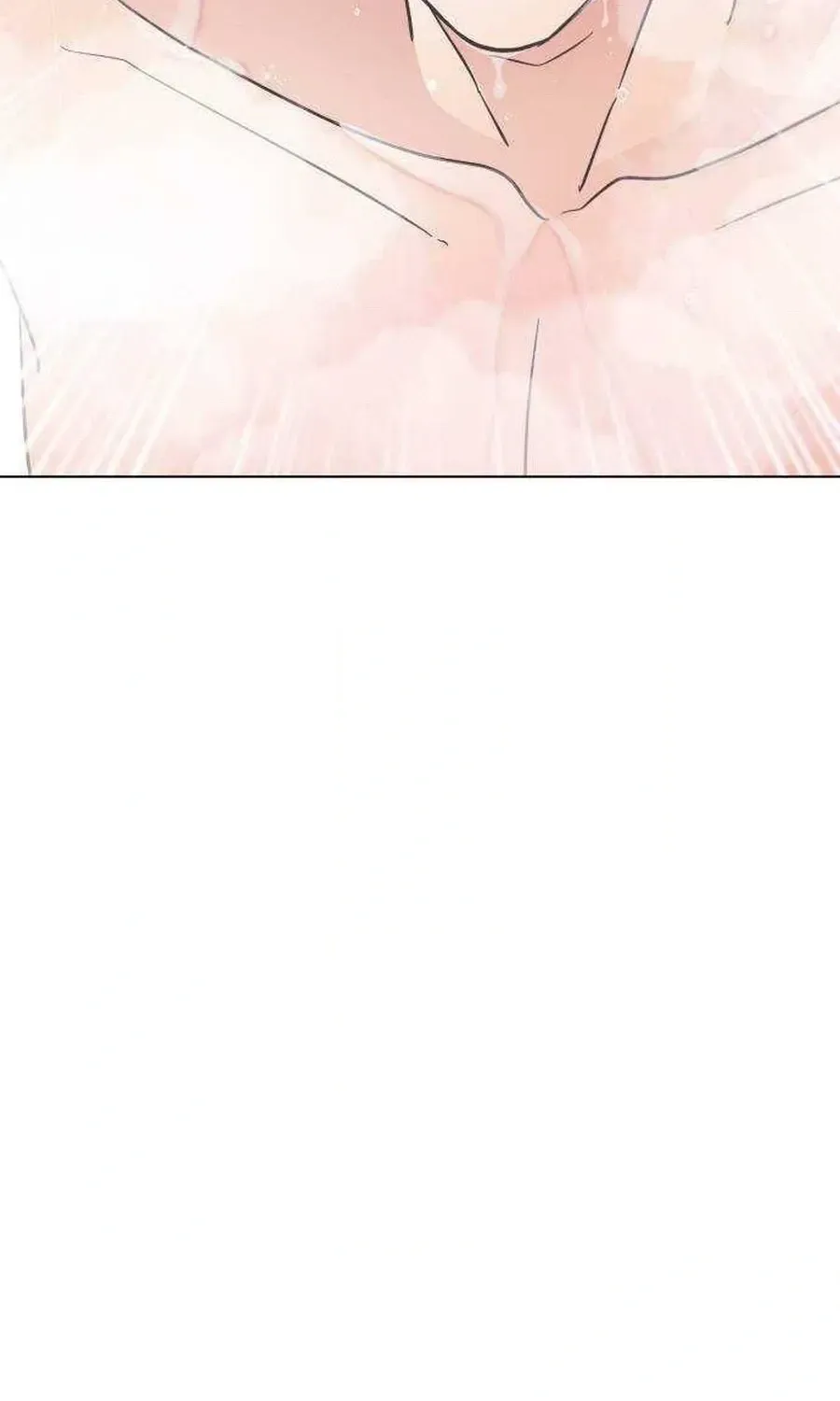 Read Covert Work From Home chapter 16 image 112 on Lezhin