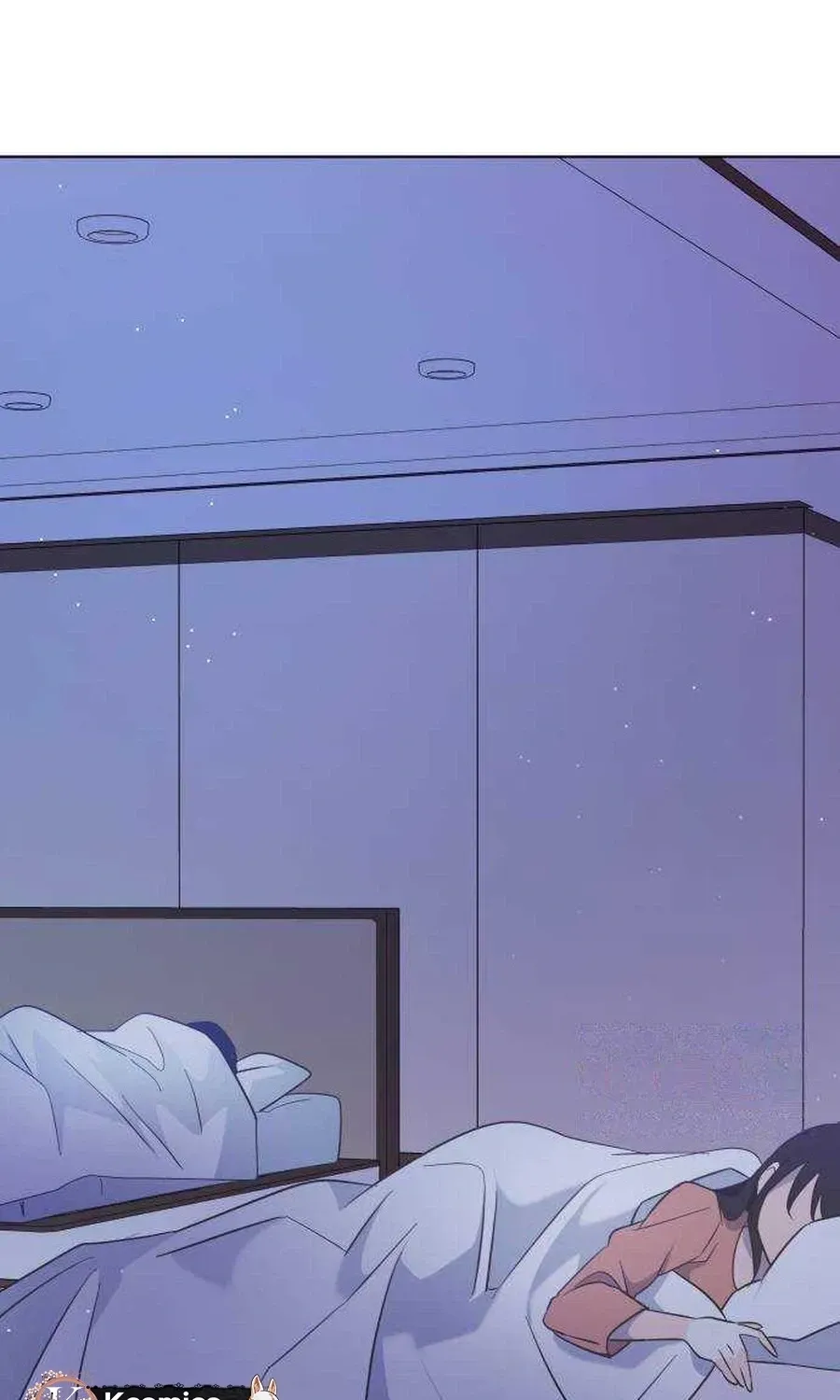Read Covert Work From Home chapter 16 image 118 on Lezhin