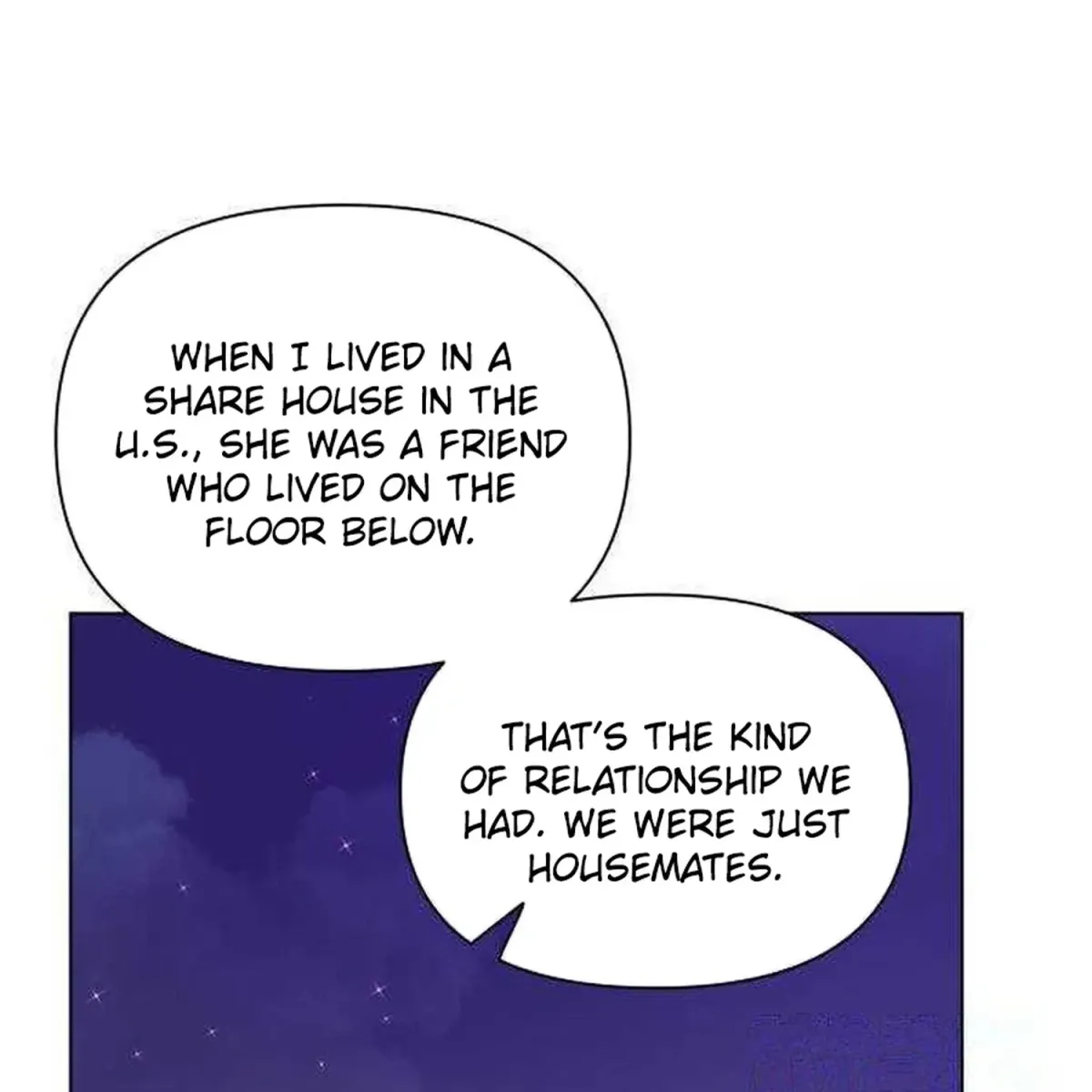 Read Covert Work From Home chapter 16 image 12 on Lezhin