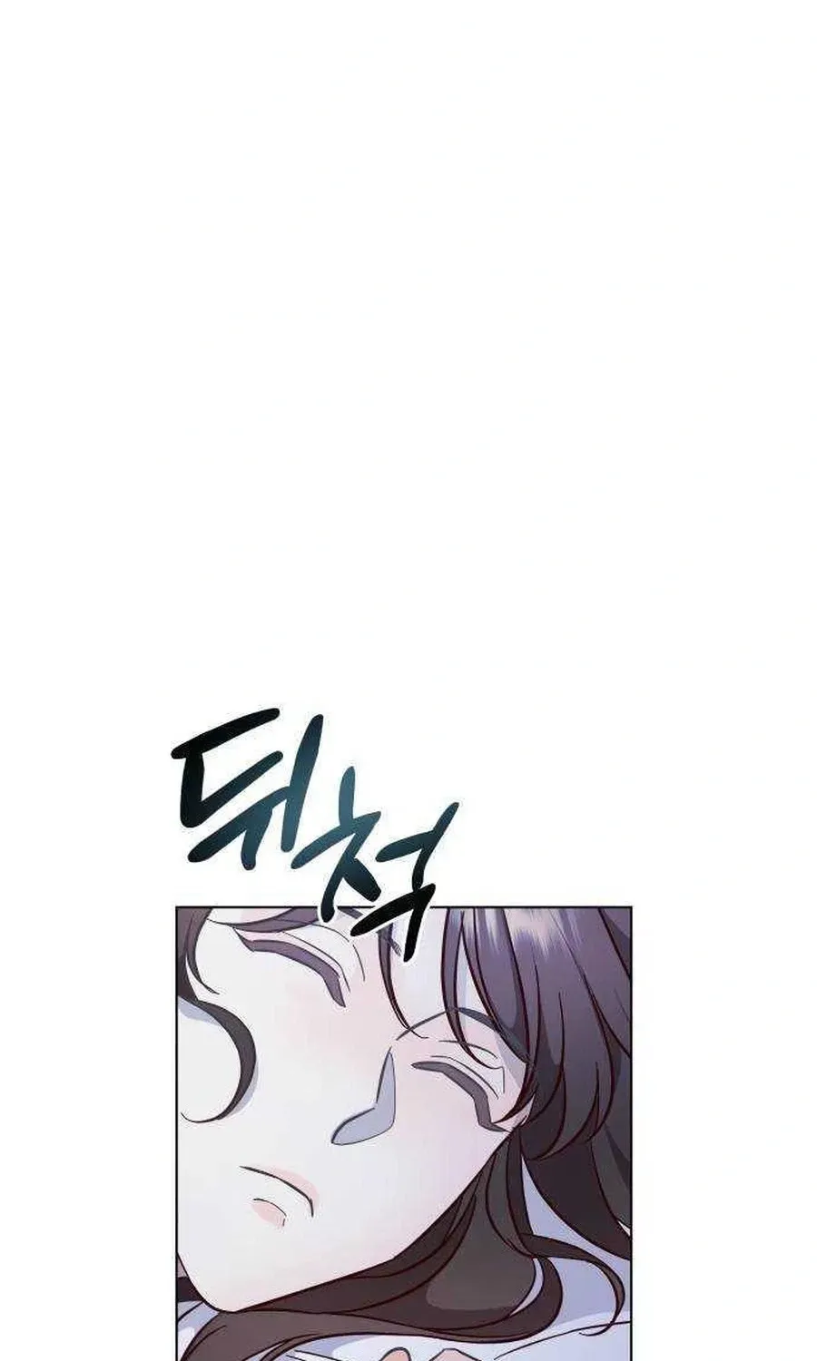 Read Covert Work From Home chapter 16 image 120 on Lezhin