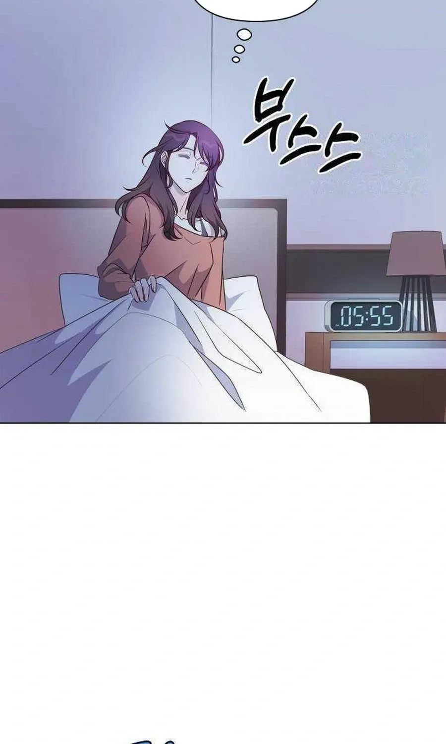 Read Covert Work From Home chapter 16 image 124 on Lezhin