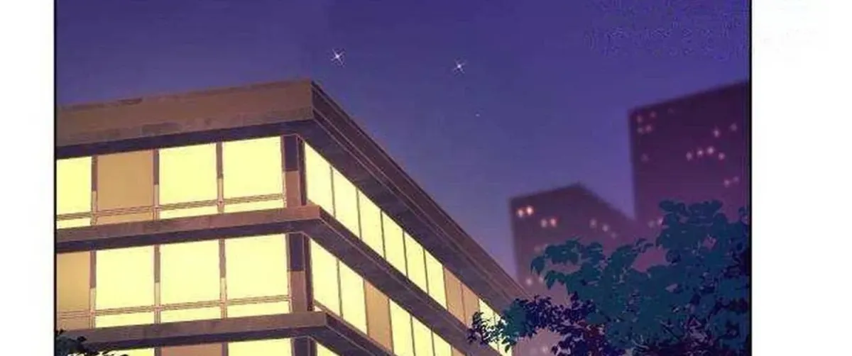 Read Covert Work From Home chapter 16 image 13 on Lezhin
