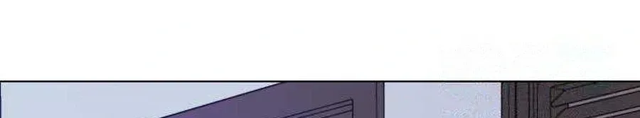 Read Covert Work From Home chapter 16 image 131 on Lezhin