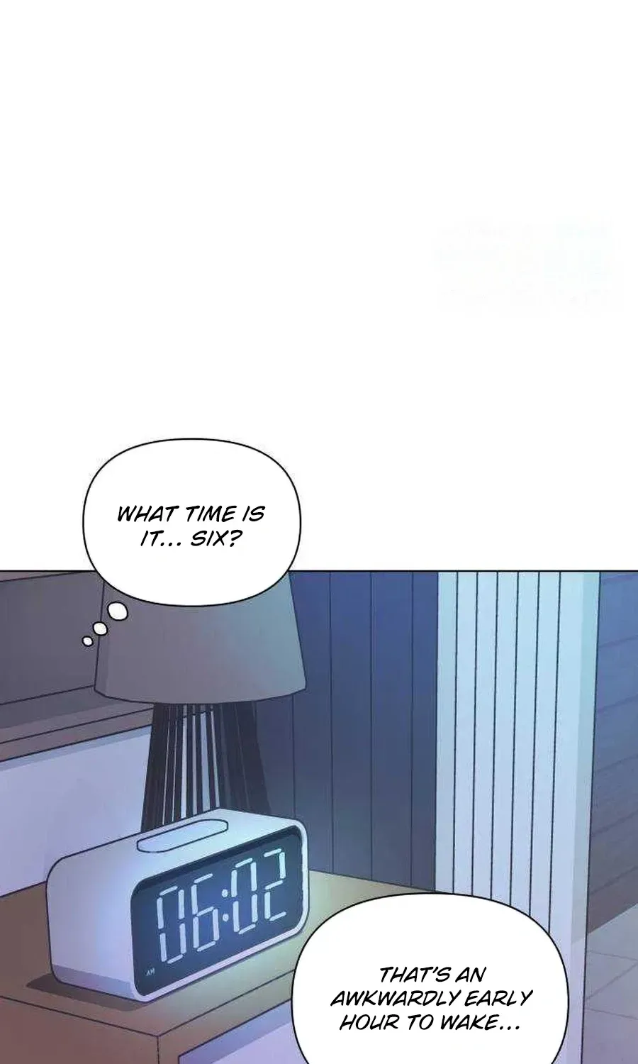 Read Covert Work From Home chapter 16 image 134 on Lezhin
