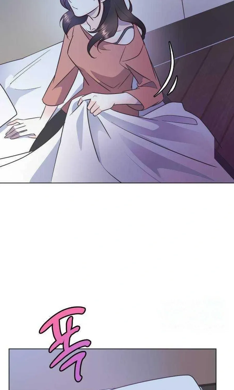 Read Covert Work From Home chapter 16 image 138 on Lezhin