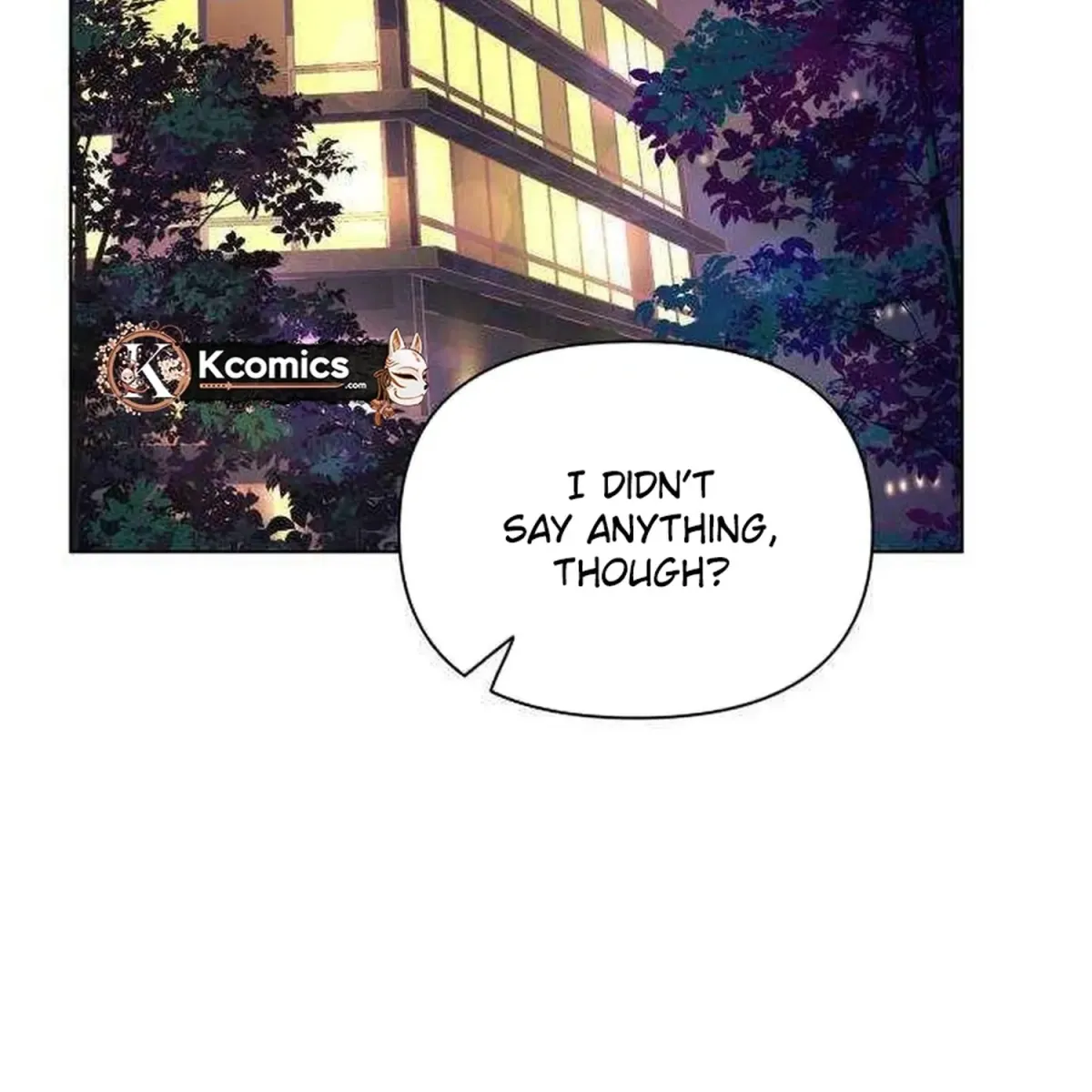 Read Covert Work From Home chapter 16 image 14 on Lezhin