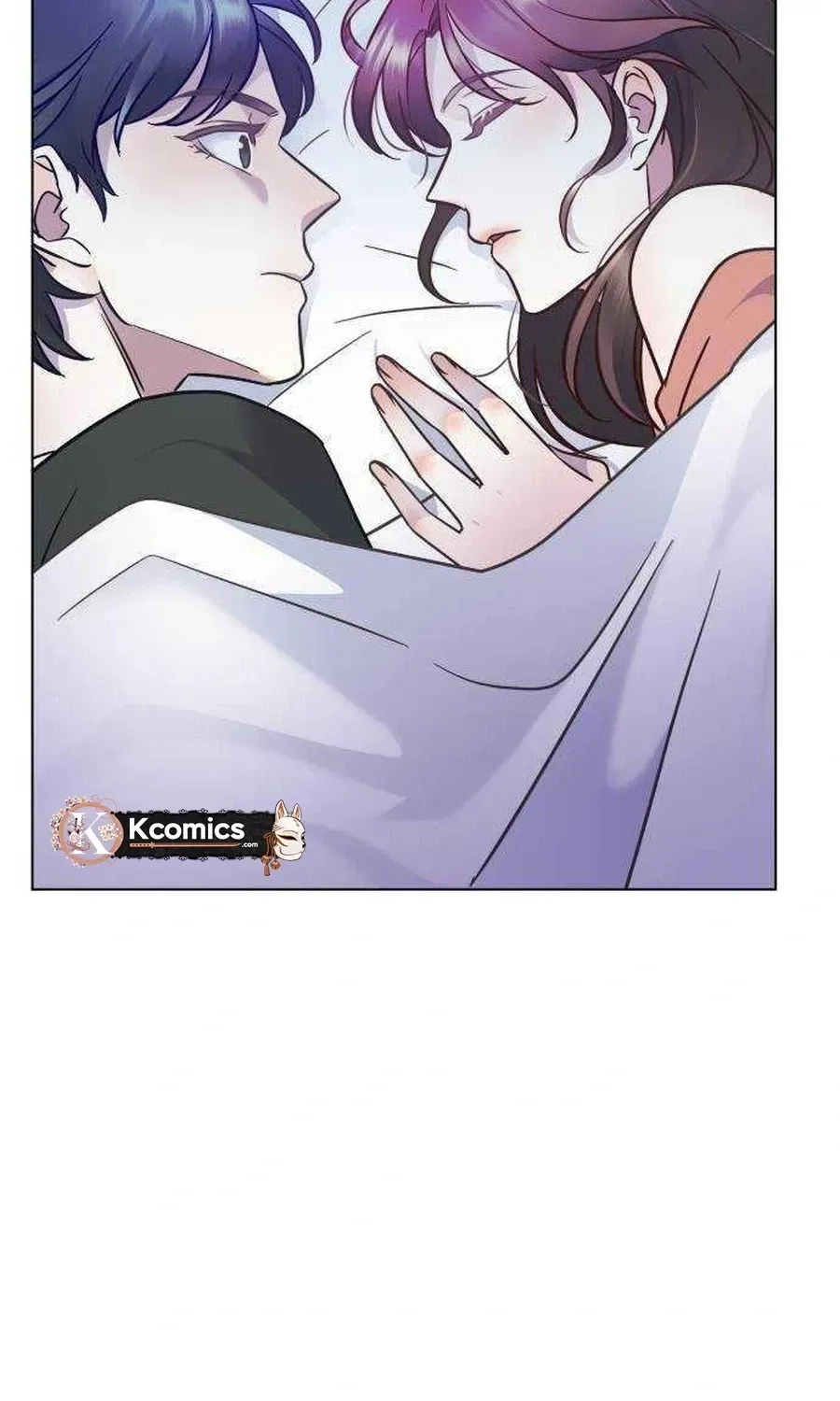 Read Covert Work From Home chapter 16 image 140 on Lezhin