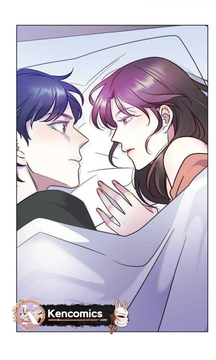 Read Covert Work From Home chapter 16 image 142 on Lezhin