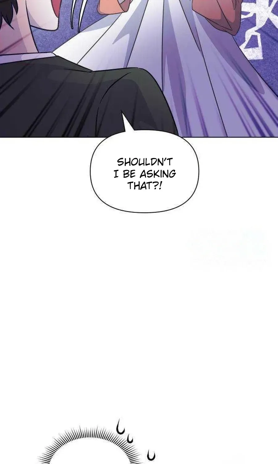 Read Covert Work From Home chapter 16 image 146 on Lezhin