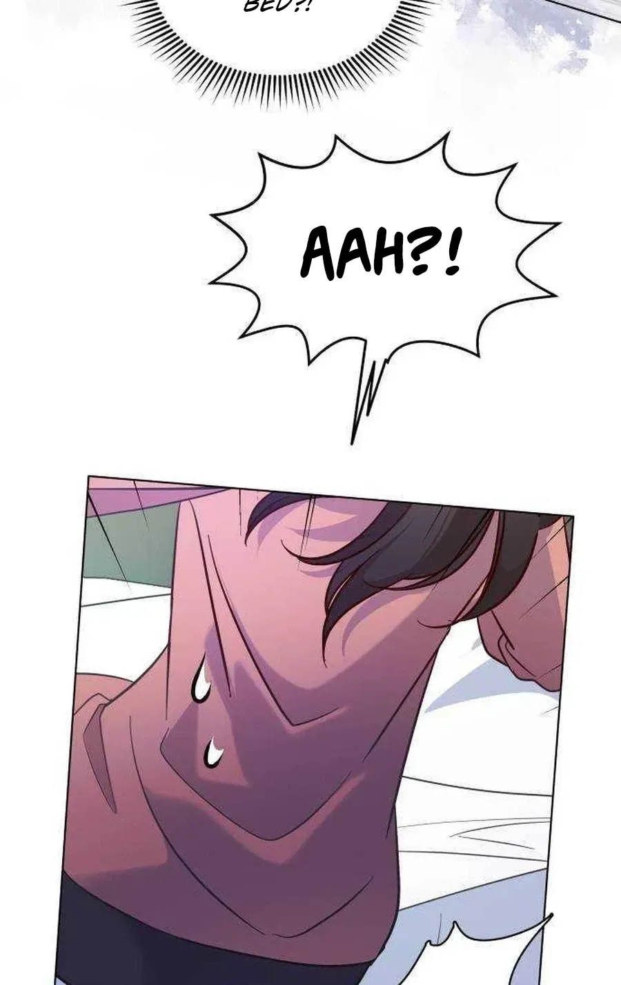 Read Covert Work From Home chapter 16 image 149 on Lezhin