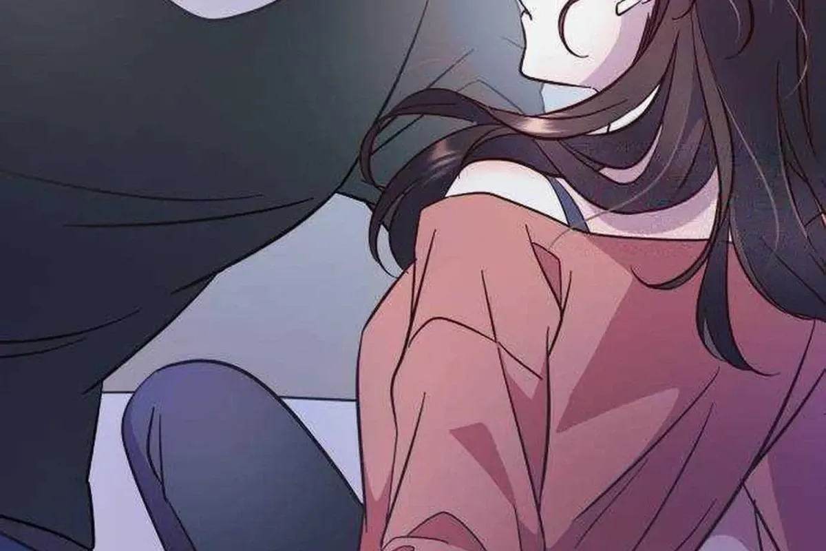 Read Covert Work From Home chapter 16 image 152 on Lezhin