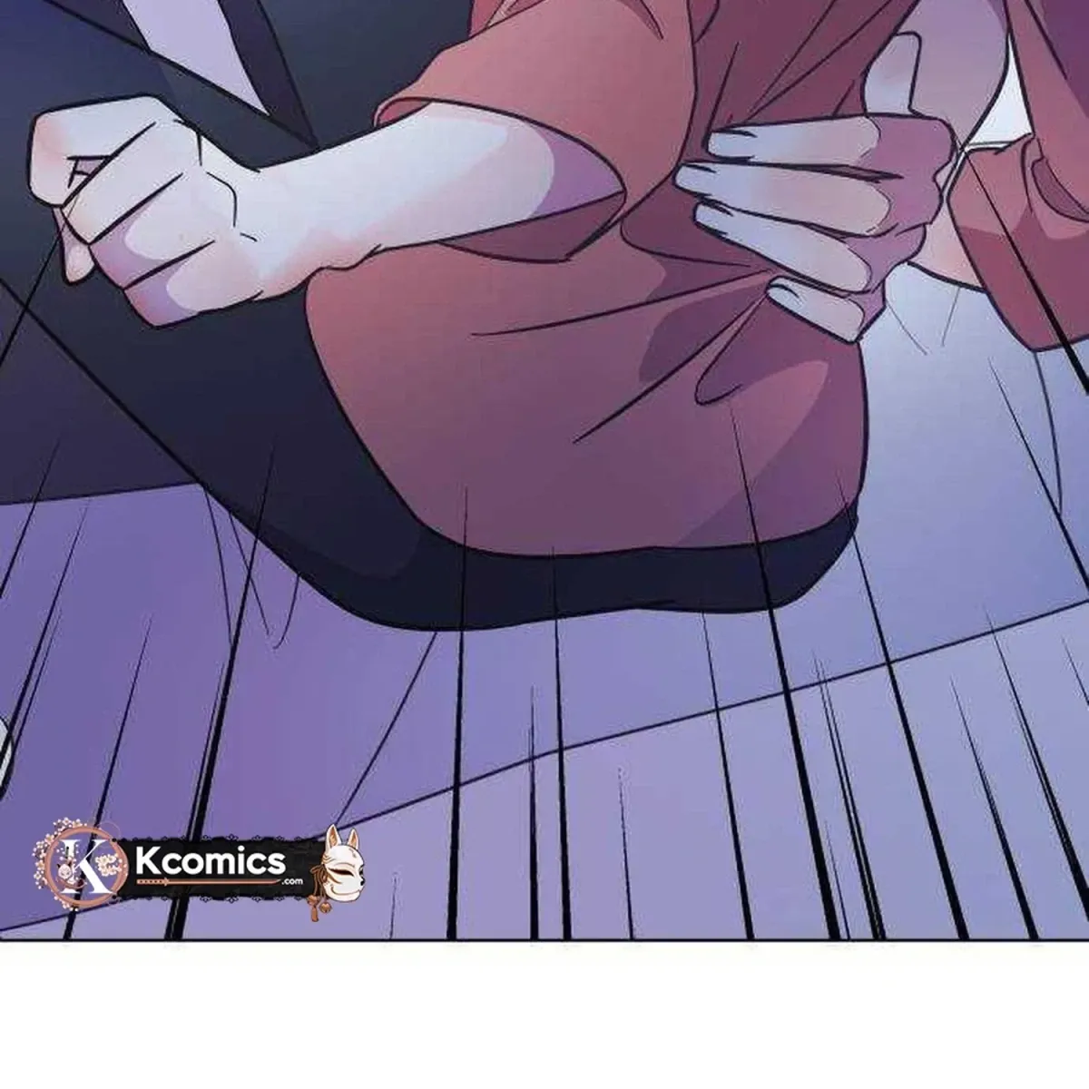 Read Covert Work From Home chapter 16 image 153 on Lezhin