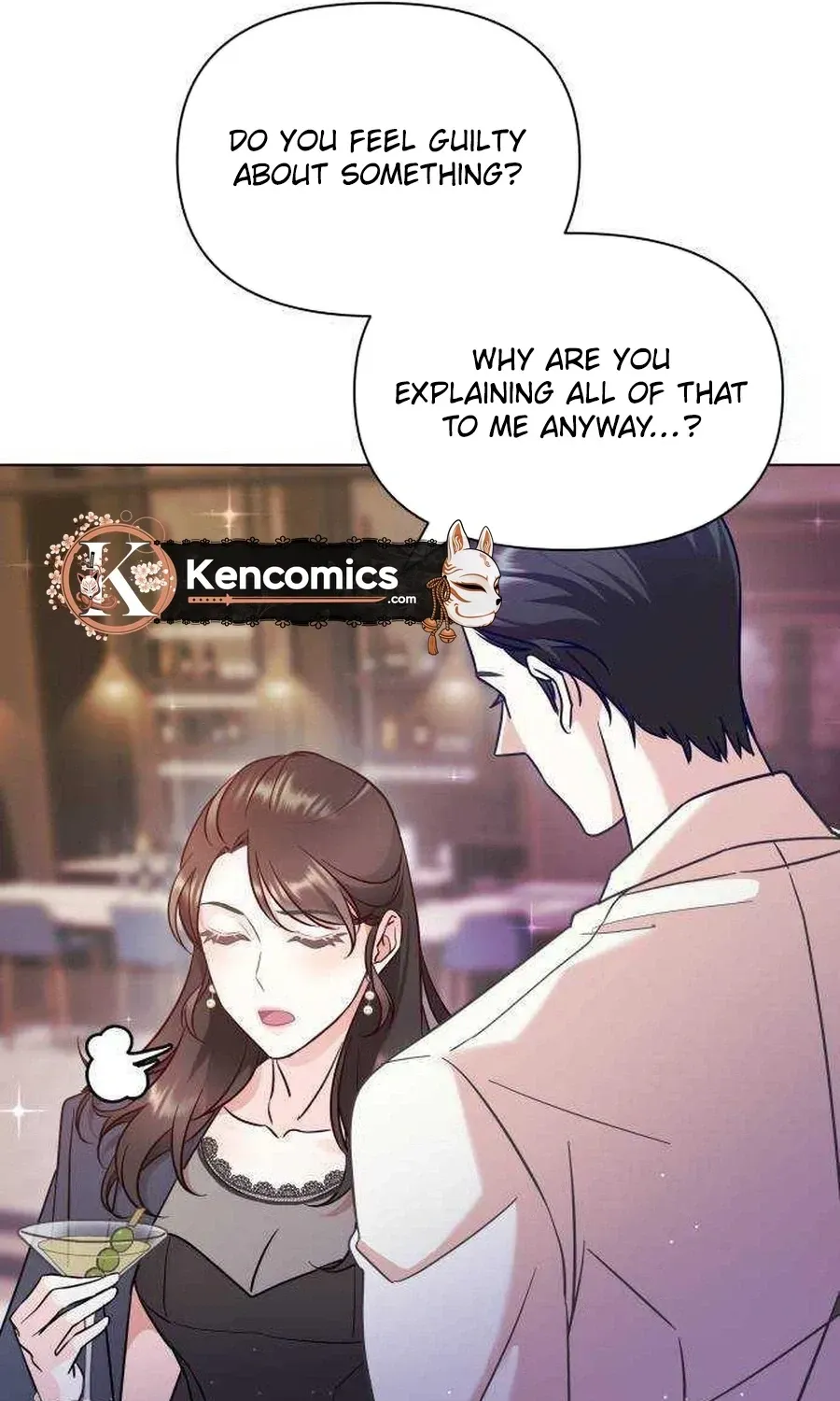 Read Covert Work From Home chapter 16 image 16 on Lezhin