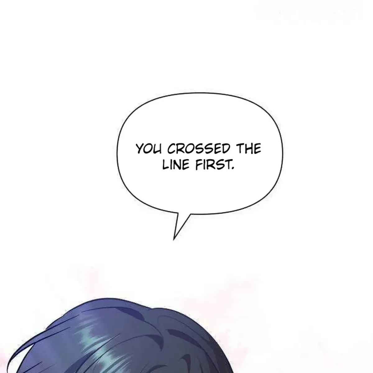 Read Covert Work From Home chapter 16 image 161 on Lezhin