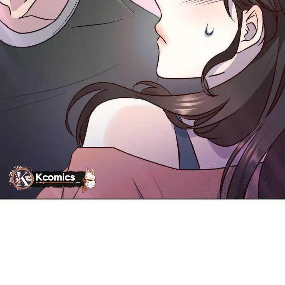 Read Covert Work From Home chapter 16 image 163 on Lezhin