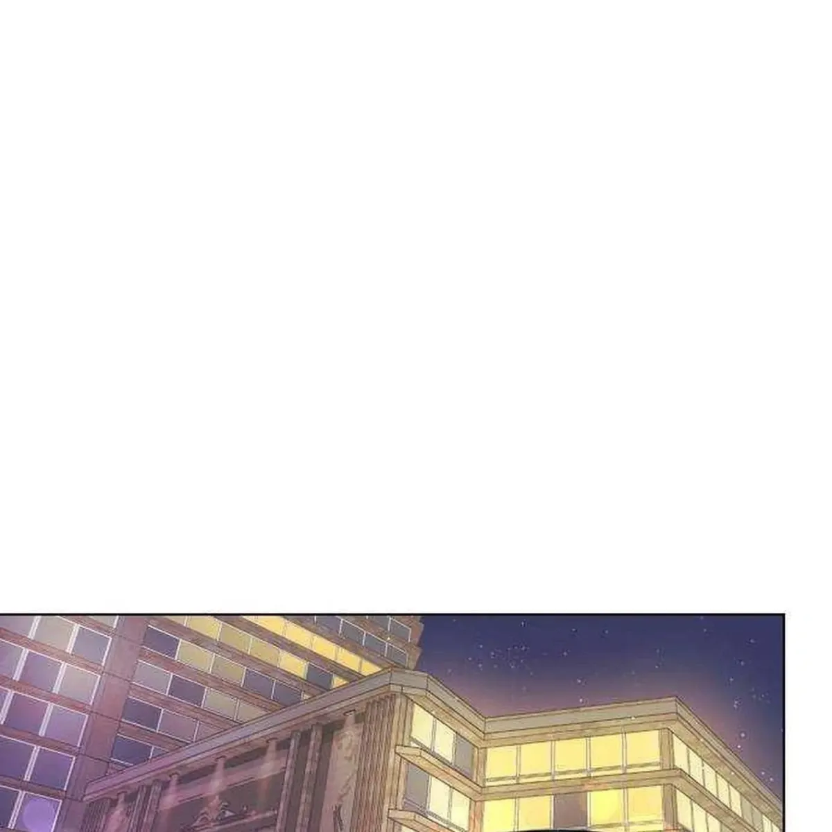 Read Covert Work From Home chapter 16 image 2 on Lezhin