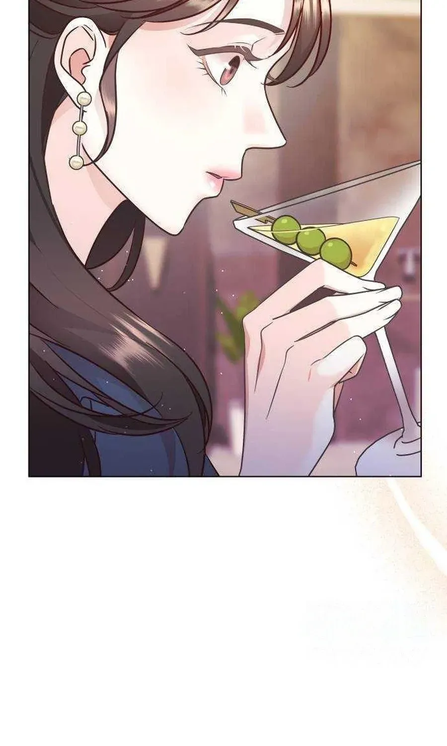 Read Covert Work From Home chapter 16 image 20 on Lezhin