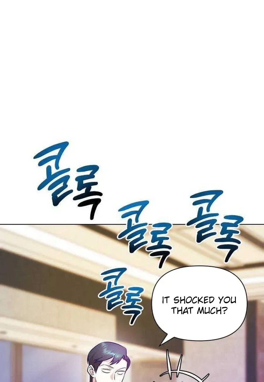 Read Covert Work From Home chapter 16 image 22 on Lezhin