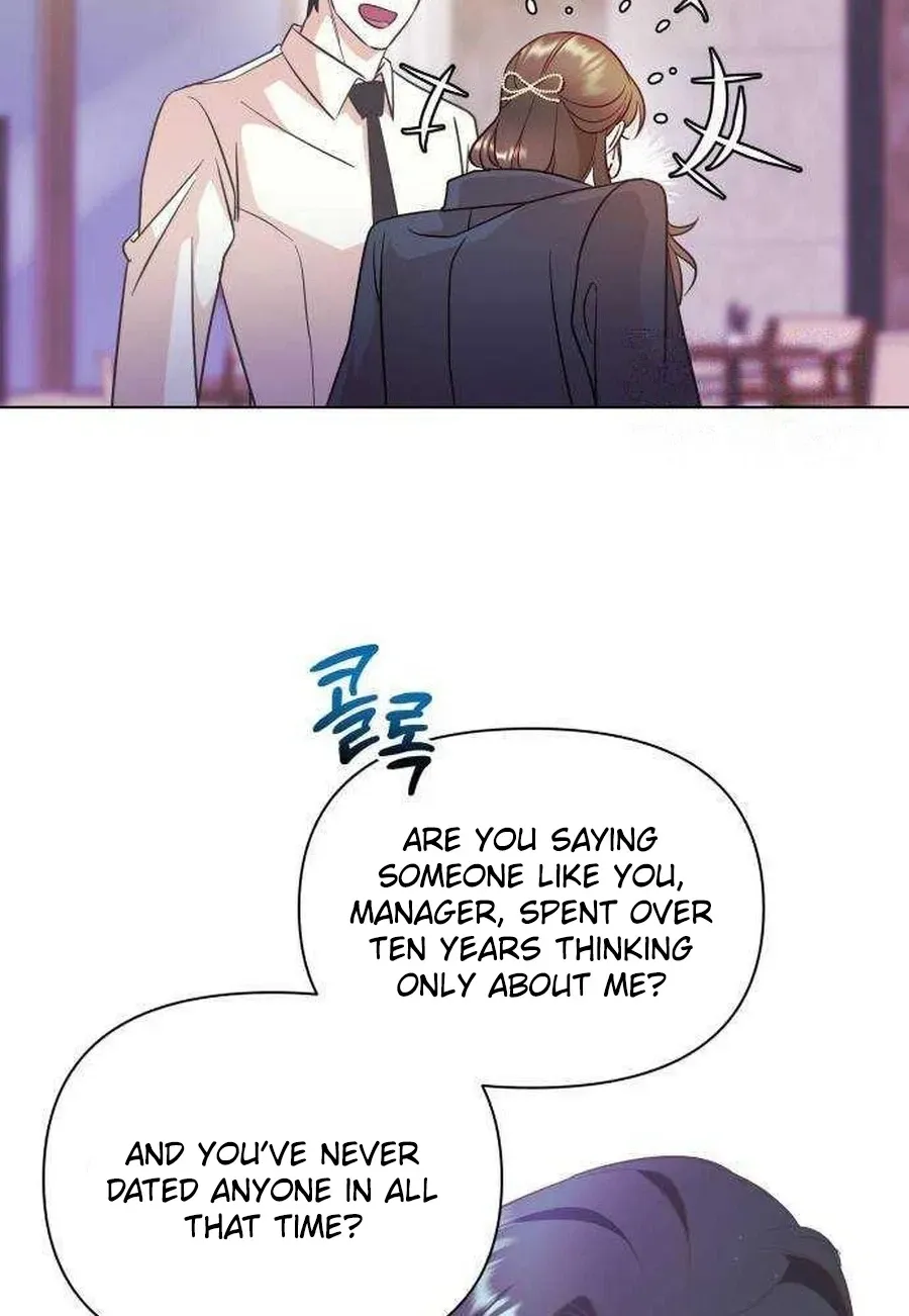 Read Covert Work From Home chapter 16 image 23 on Lezhin